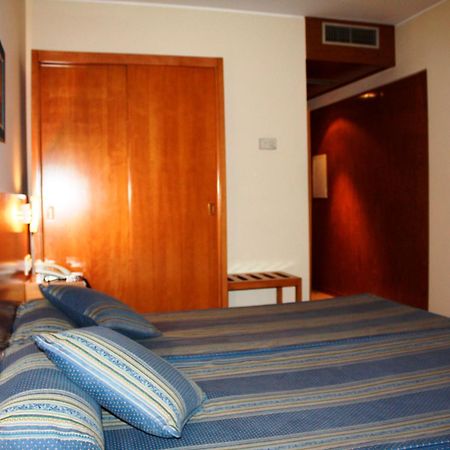 Hotel Das Taipas غيمارايش المظهر الخارجي الصورة