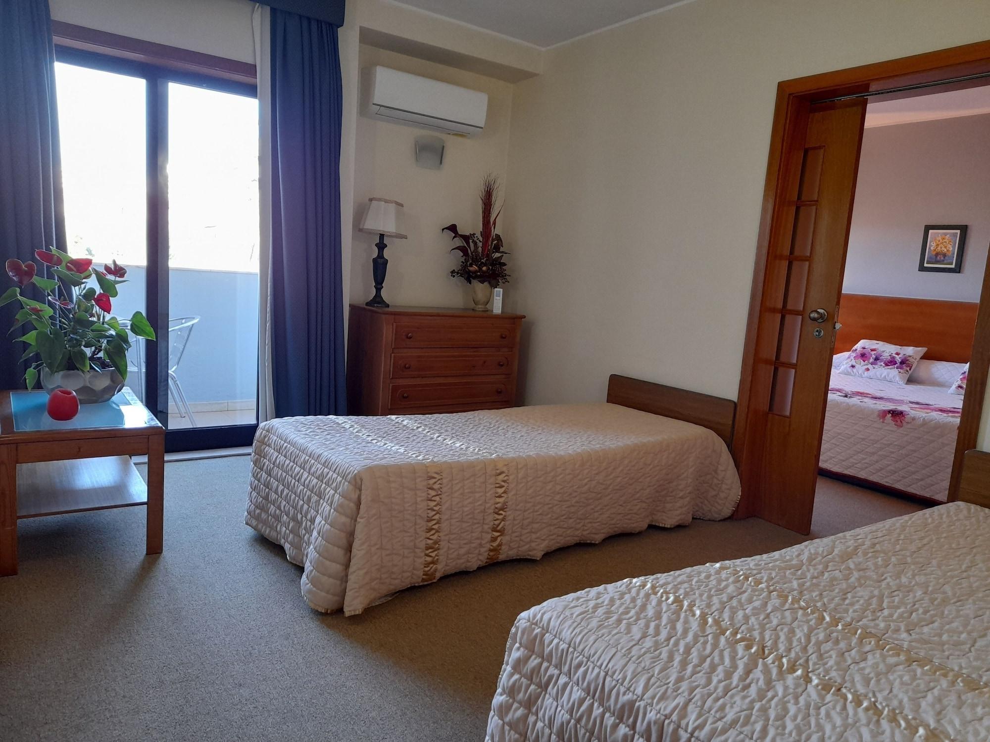 Hotel Das Taipas غيمارايش المظهر الخارجي الصورة