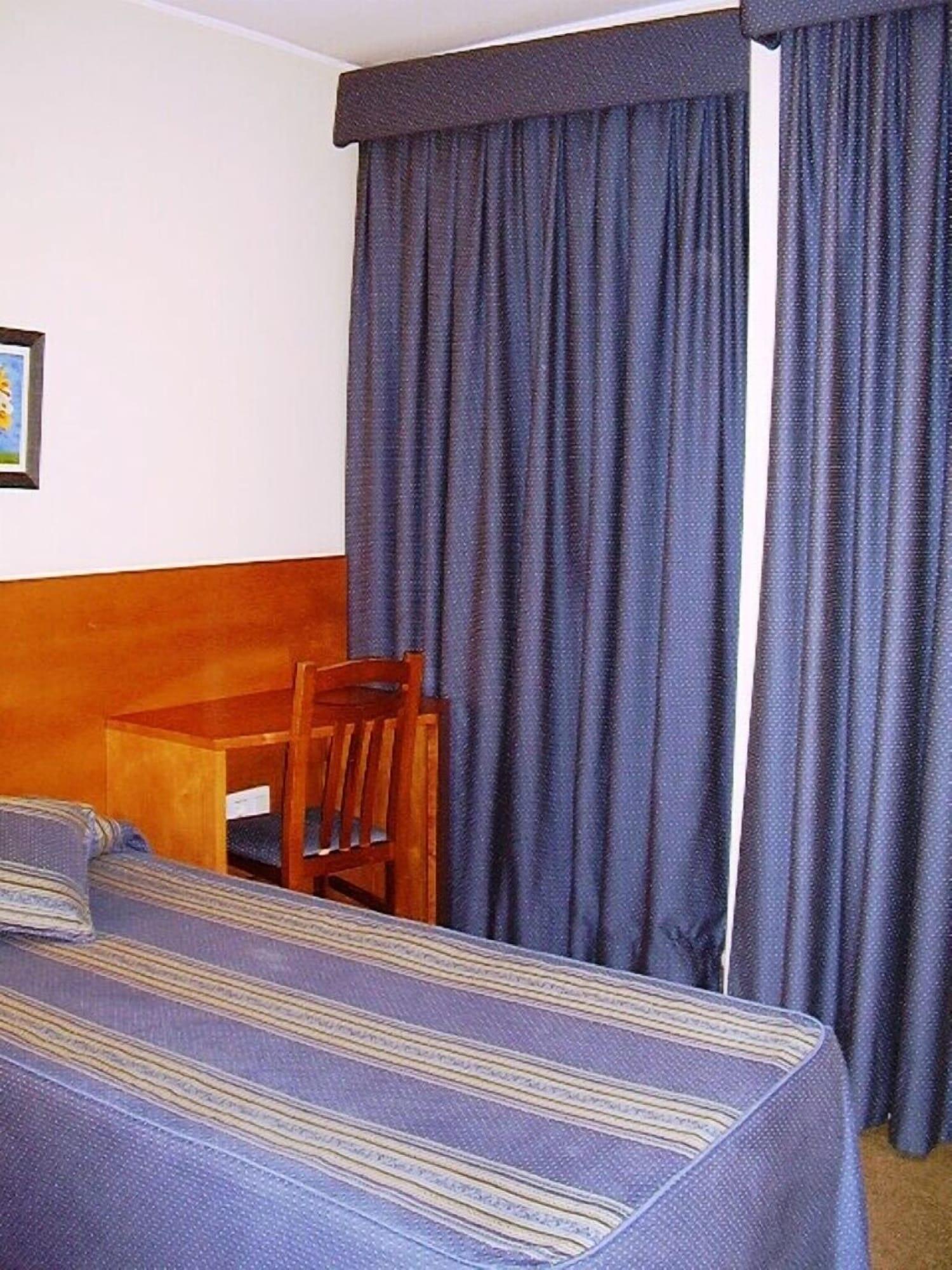 Hotel Das Taipas غيمارايش المظهر الخارجي الصورة