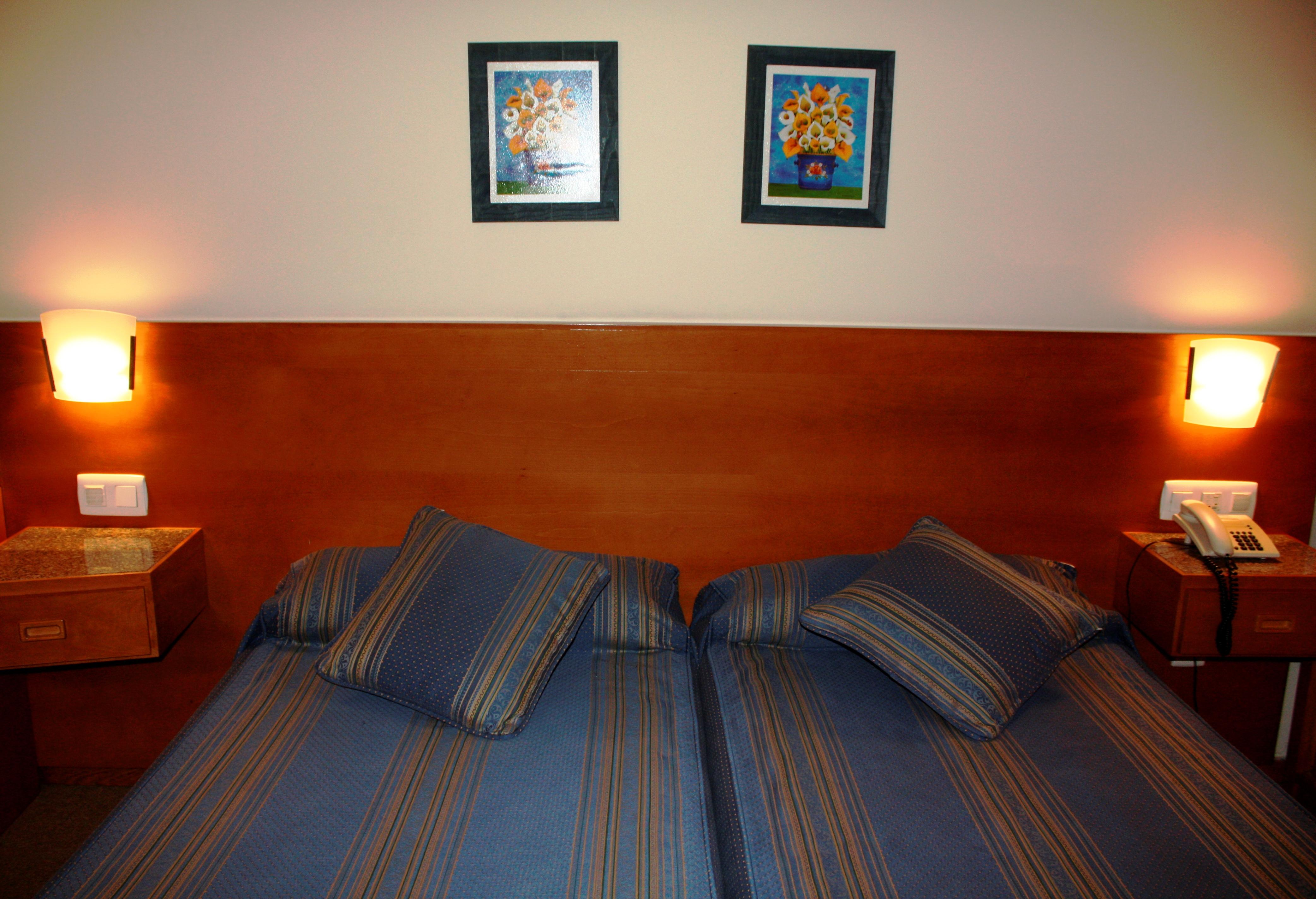 Hotel Das Taipas غيمارايش المظهر الخارجي الصورة