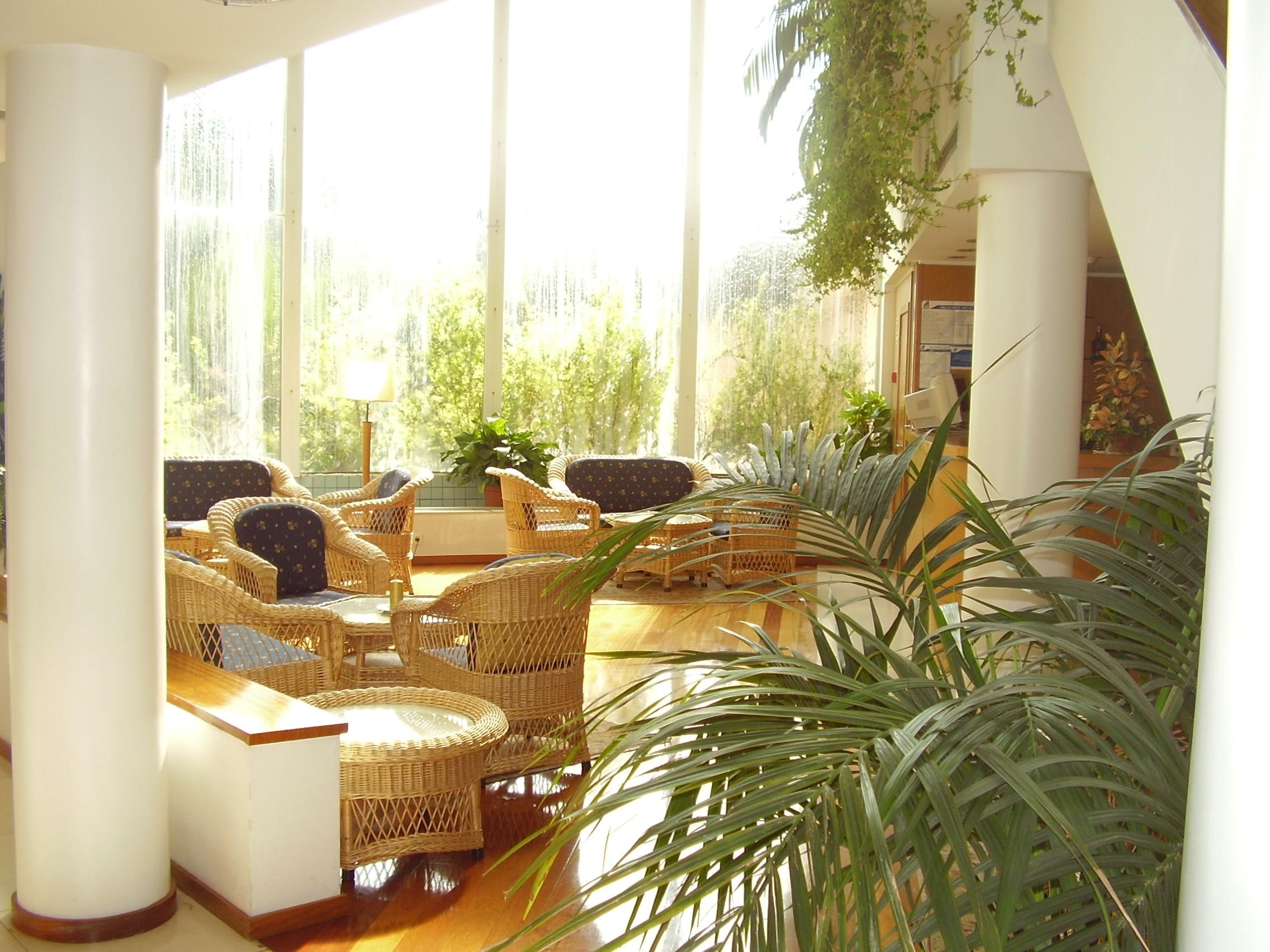 Hotel Das Taipas غيمارايش المظهر الخارجي الصورة