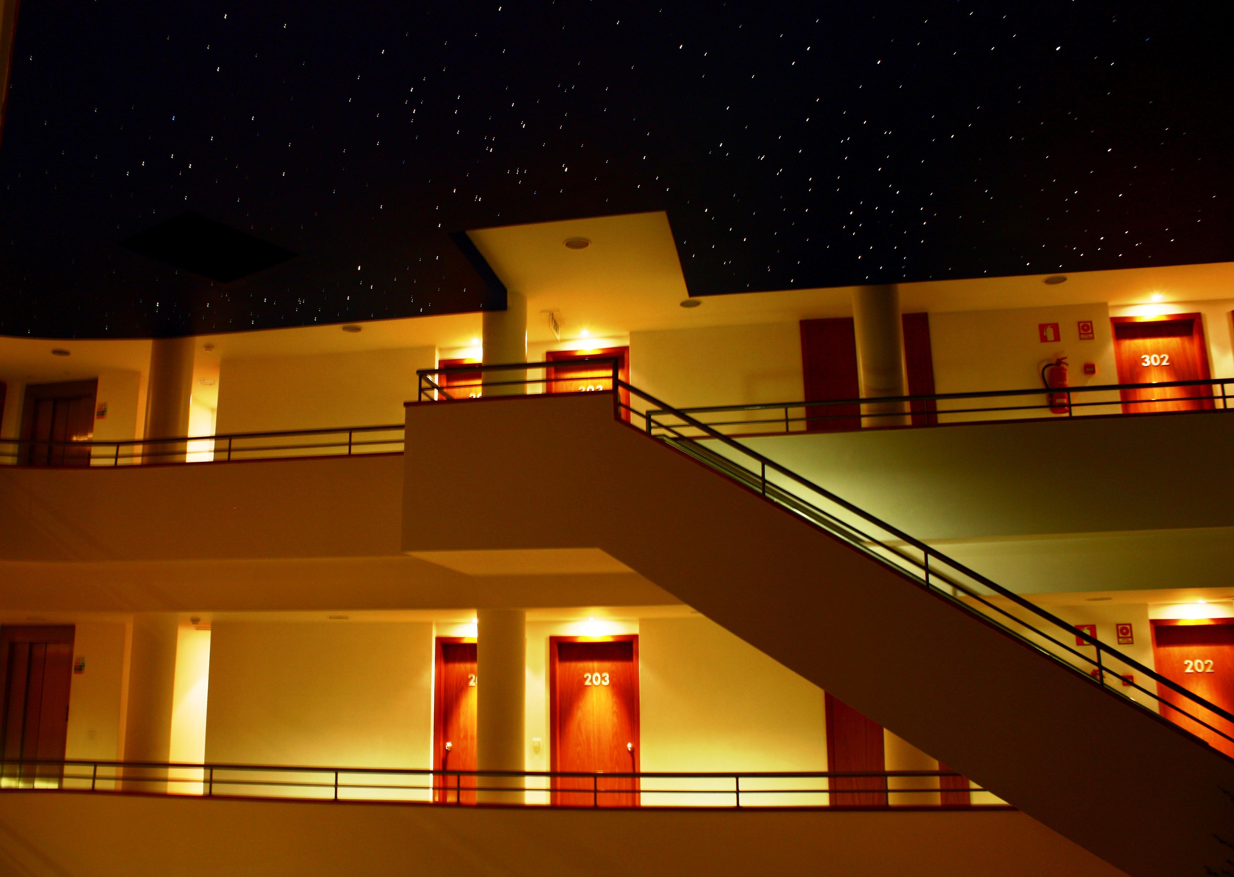 Hotel Das Taipas غيمارايش المظهر الخارجي الصورة