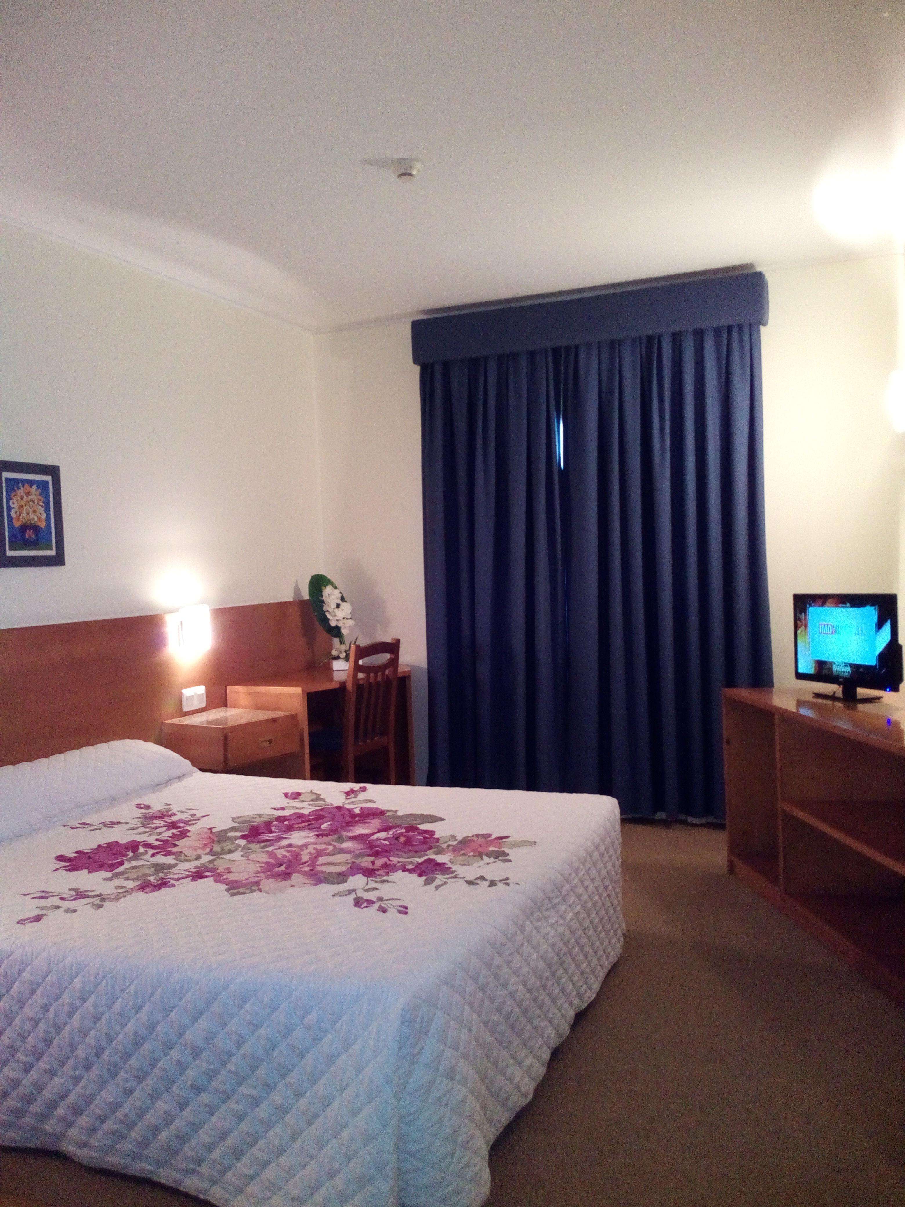 Hotel Das Taipas غيمارايش المظهر الخارجي الصورة