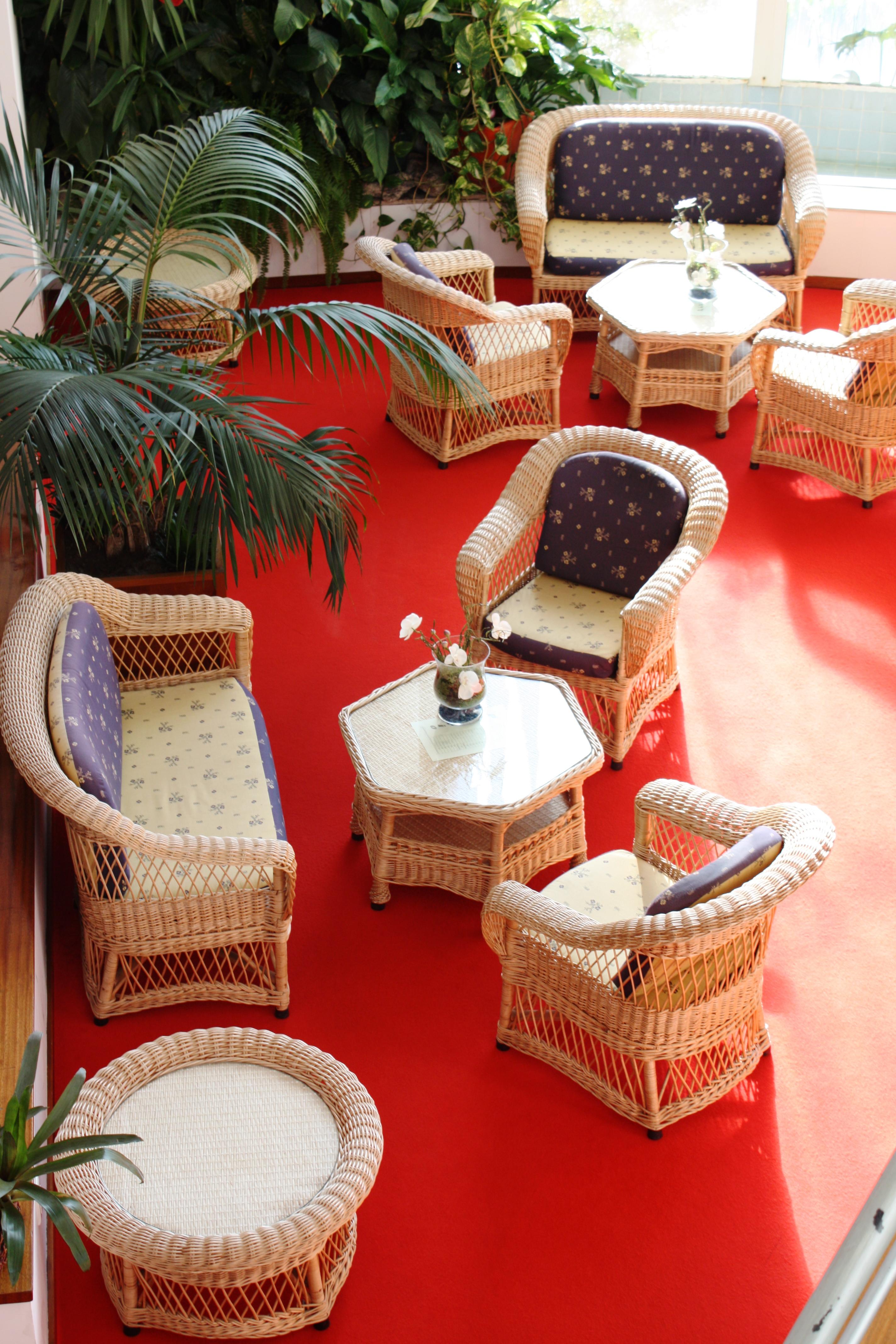 Hotel Das Taipas غيمارايش المظهر الخارجي الصورة