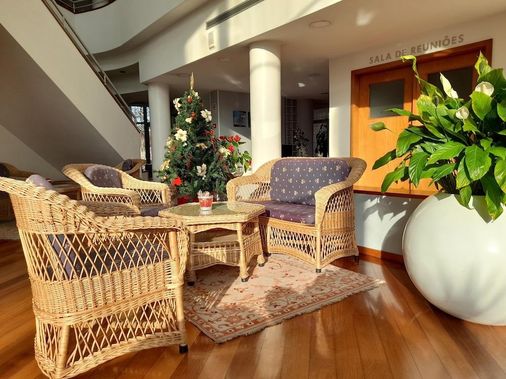 Hotel Das Taipas غيمارايش المظهر الخارجي الصورة