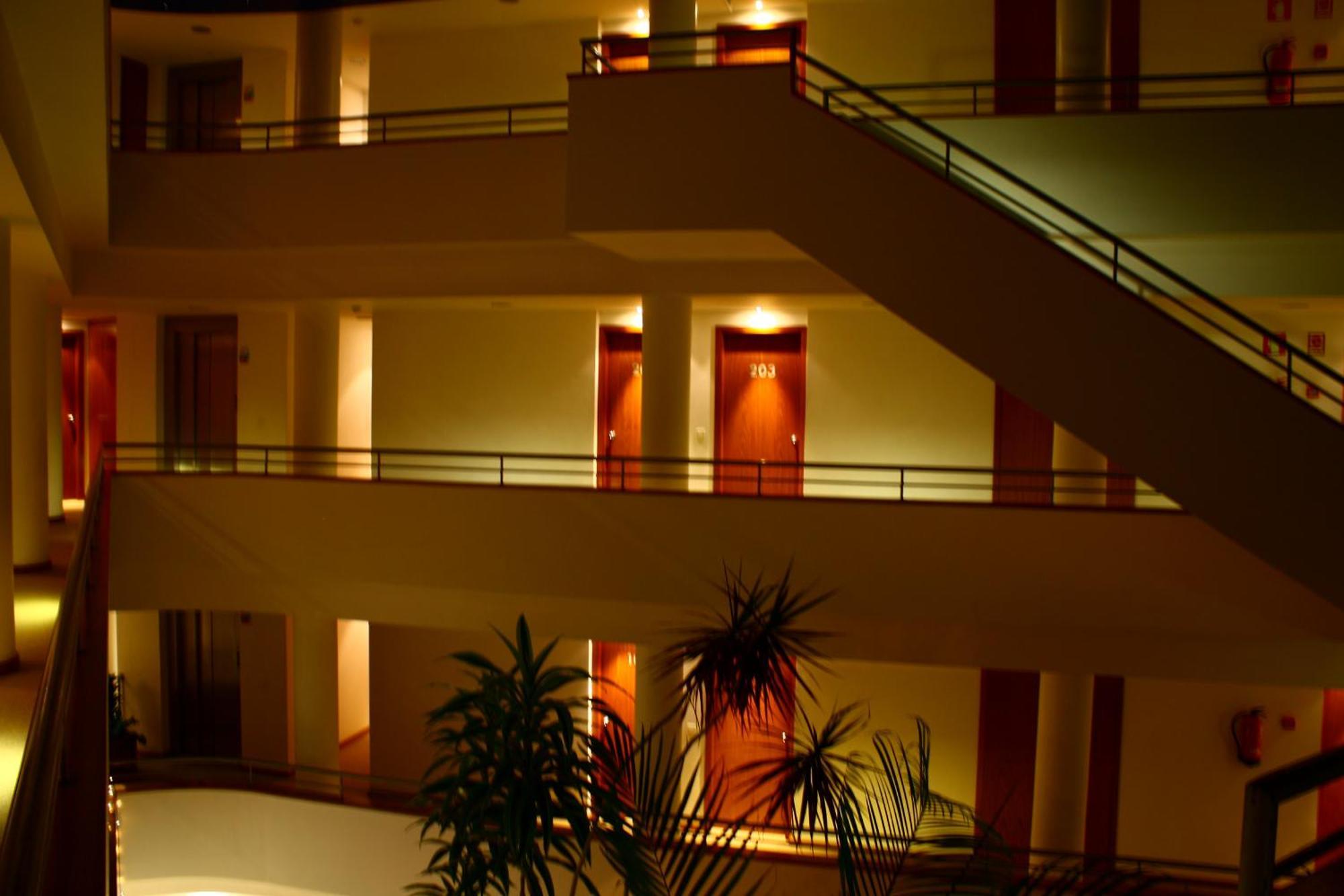 Hotel Das Taipas غيمارايش المظهر الخارجي الصورة