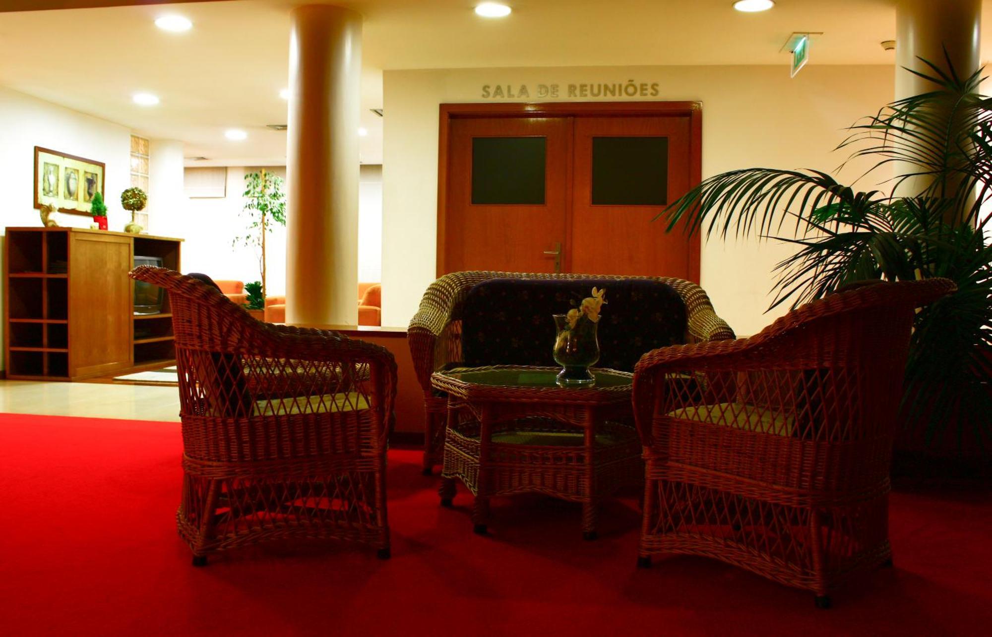 Hotel Das Taipas غيمارايش المظهر الخارجي الصورة