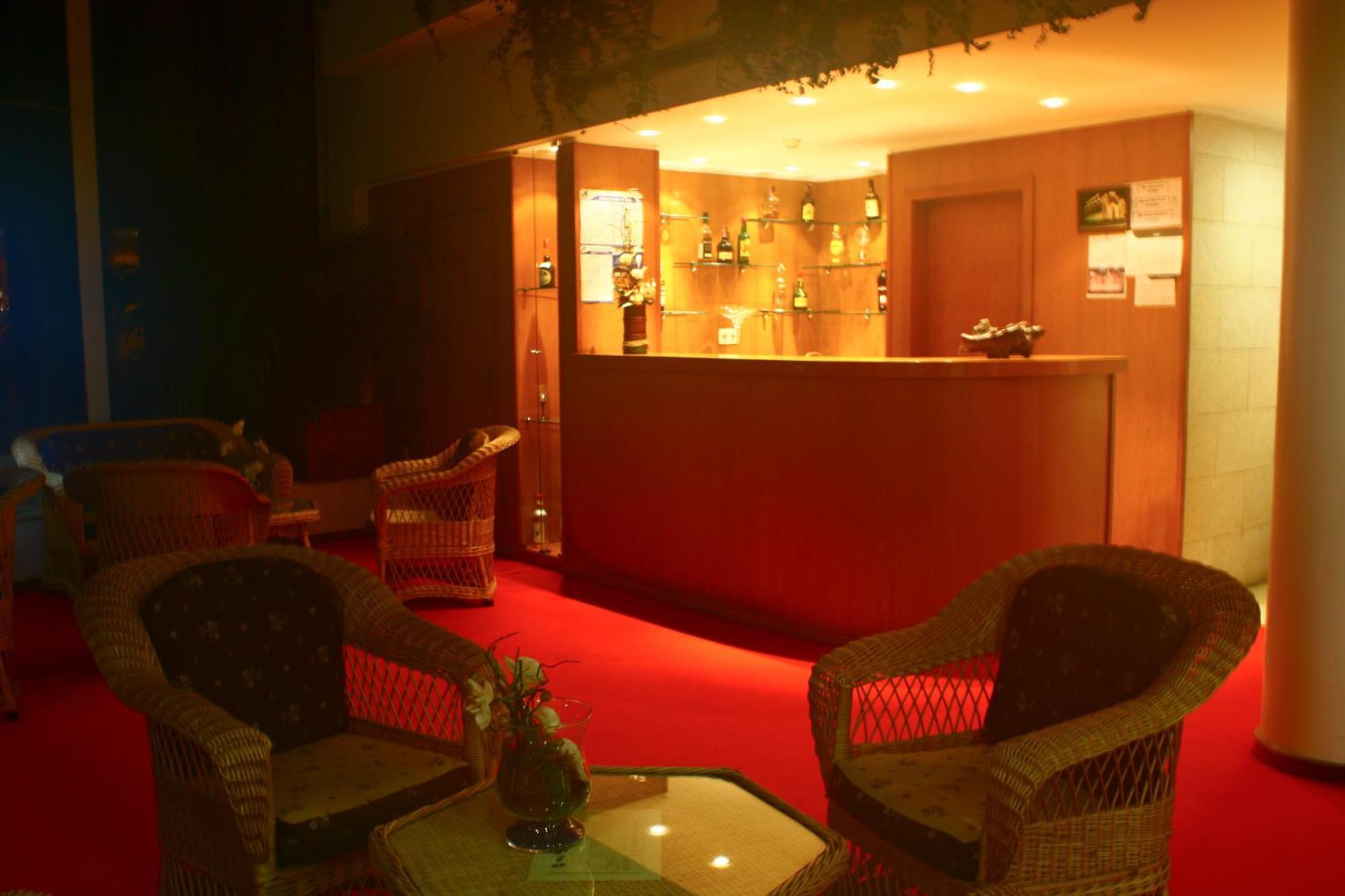 Hotel Das Taipas غيمارايش المظهر الخارجي الصورة