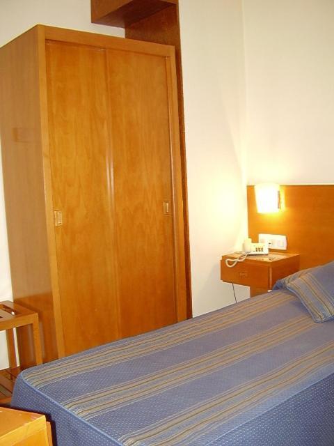 Hotel Das Taipas غيمارايش المظهر الخارجي الصورة