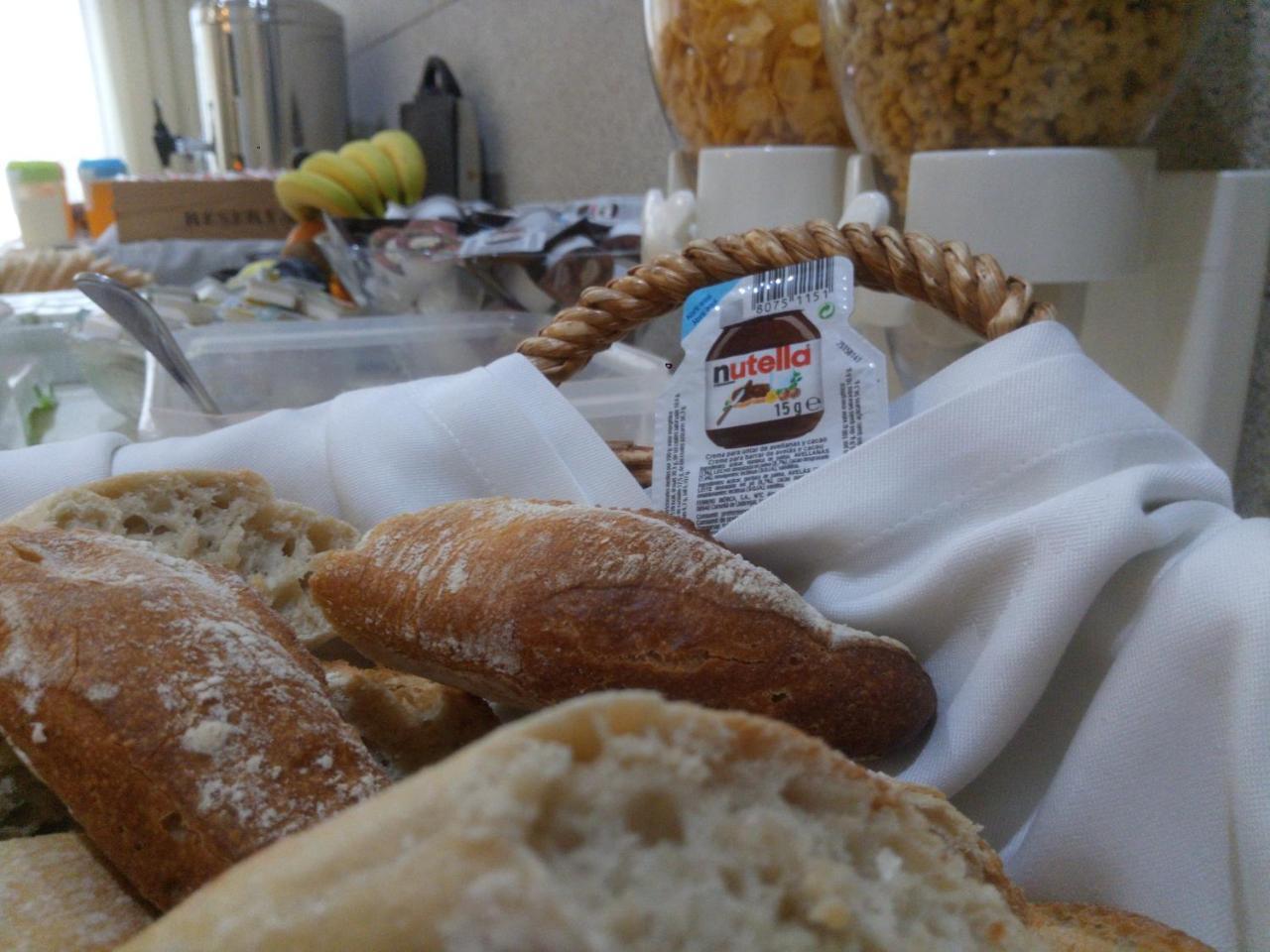 Hotel Das Taipas غيمارايش المظهر الخارجي الصورة